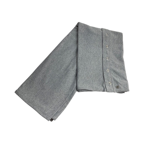 Lululemon Vanyasa Scarf - Picture 1 of 4